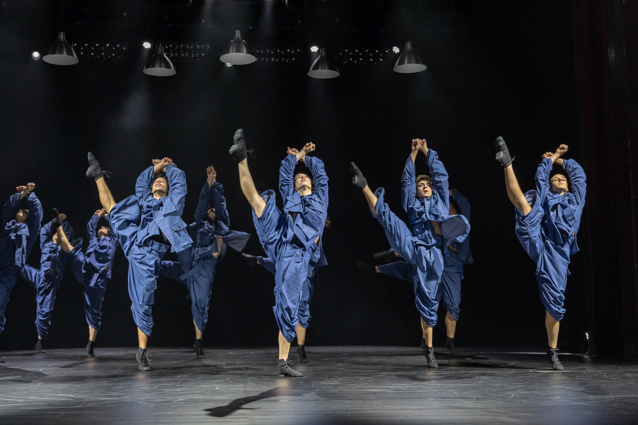 1984 Portret Doriana Graya 36 WEB